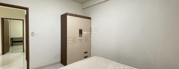 Trong căn hộ bao gồm 3 PN, bán chung cư hướng Nam vị trí đẹp ngay tại Phú Hữu, Hồ Chí Minh, trong căn hộ này có tổng 3 PN, 2 WC vị trí thuận lợi-03