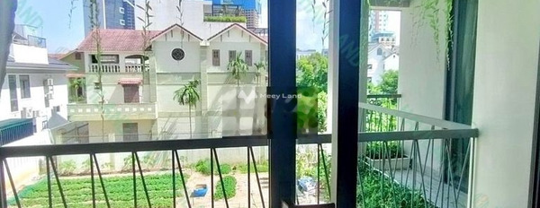 Sơn Trà, Đà Nẵng, cho thuê chung cư giá thuê bàn giao chỉ 7.2 triệu/tháng bãi đậu xe rộng-03