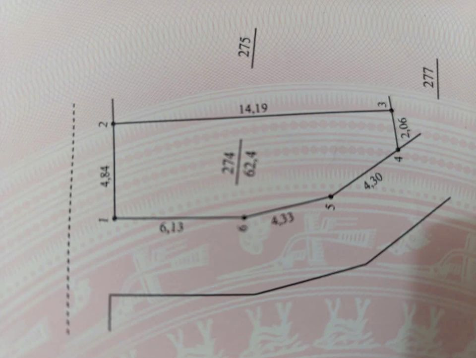 Bán nhà riêng huyện Đan Phượng thành phố Hà Nội giá 7.0 tỷ-0