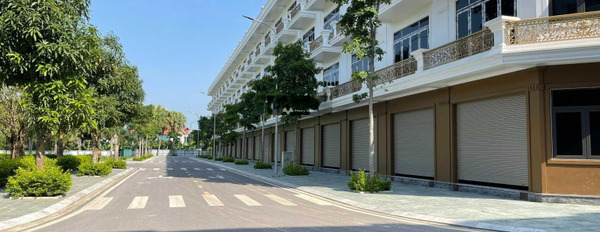 3.2 tỷ, bán liền kề diện tích chung 60m2 vị trí ngay tại Quảng Thắng, Thanh Hóa căn nhà có nội thất tiện lợi Không nội thất giá có thể fix-02