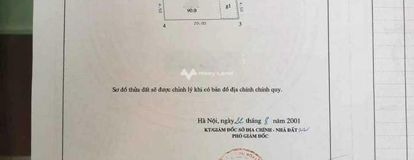 Bán liền kề tọa lạc gần Cầu Giấy, Hà Nội giá bán sang tên chỉ 26 tỷ diện tích như sau 90m2, nhà tổng quan gồm có 5 phòng ngủ-02