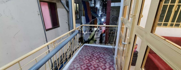 Nhà 2 phòng ngủ cho thuê nhà ở với tổng diện tích 30m2 thuê ngay với giá mềm chỉ 9 triệu/tháng tọa lạc gần Xô Viết Nghệ Tĩnh, Hồ Chí Minh-03