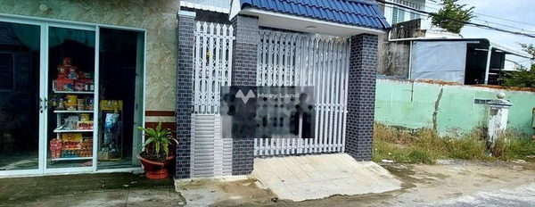 Bán nhà giá bán cực sốc từ 1.95 tỷ có diện tích 130m2 vị trí ngay ở Long Hòa, Bình Thủy-03