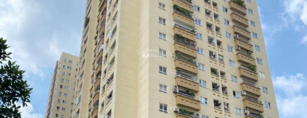 Cho thuê chung cư vị trí đặt tại trung tâm Cầu Giấy, Hà Nội, trong căn hộ nhìn chung gồm 3 PN, 2 WC hỗ trợ mọi thủ tục miễn phí-03