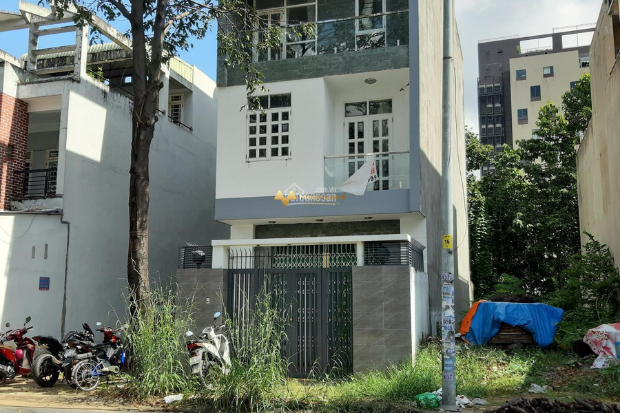 Ngay ở Quận 9, Hồ Chí Minh bán nhà vào ở ngay giá chốt nhanh từ 11 tỷ diện tích 110m2 nhà tổng quan có 5 phòng ngủ liên hệ ngay để được tư vấn-01