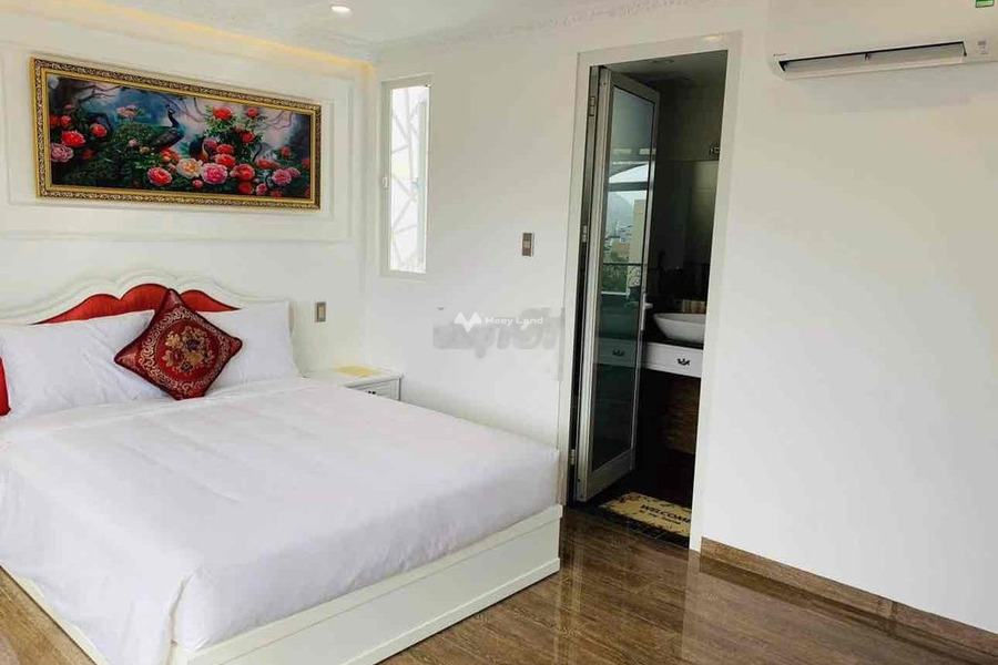 Cho thuê nhà vị trí thuận lợi ở Trần Văn Ơn, Khánh Hòa, thuê ngay với giá mềm từ 70 triệu/tháng diện tích chính là 70m2, nhà này gồm 10 phòng ngủ-01