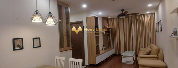 Dt quy ước 70 m2, cho thuê căn hộ vào ở ngay giá phải chăng từ 9 triệu/tháng vị trí nằm ở Thanh Trì, Hà Nội, tổng quan căn hộ này gồm 2 phòng ngủ, 2 W...-03