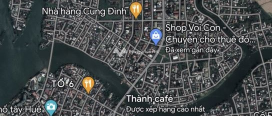 Nhà này có tổng 3 PN, cho thuê nhà, thuê ngay với giá siêu rẻ chỉ 50 triệu/tháng có diện tích tiêu chuẩn 500m2 vị trí nằm tại Phạm Văn Đồng, Huế-03