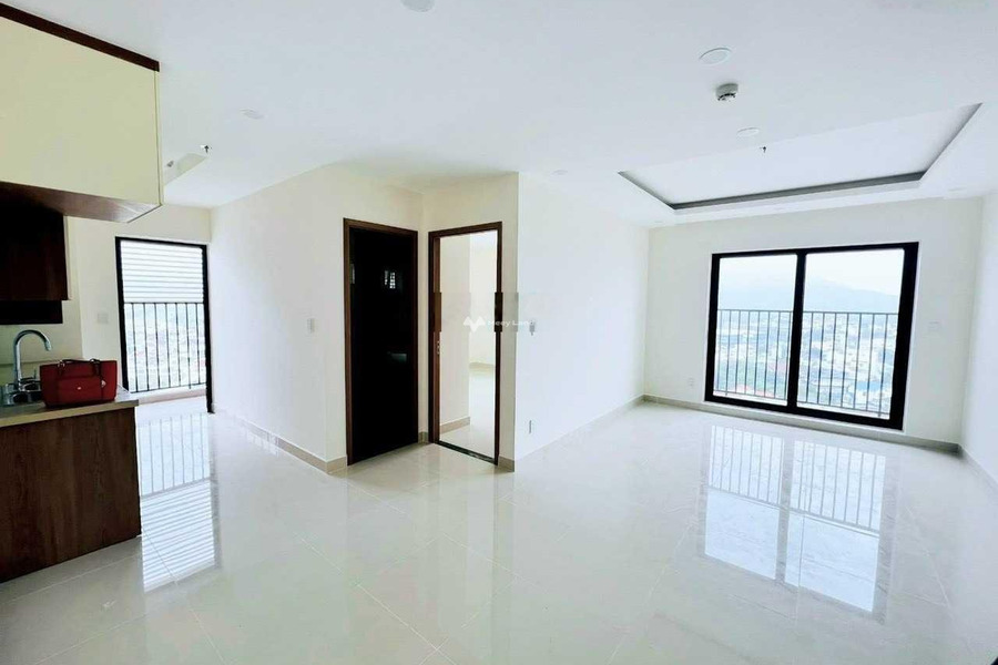 Giấy tờ đầy đủ, bán căn hộ bán ngay với giá cực rẻ 1.78 tỷ vị trí thuận lợi tọa lạc ở Nha Trang, Khánh Hòa diện tích sàn là 75m2-01