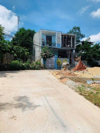 Bán đất thành phố Huế tỉnh Thừa Thiên Huế giá 1.6 tỷ-1