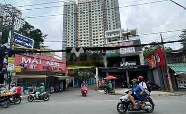 Nhà có 10 phòng ngủ bán nhà ở có diện tích 1000m2 bán ngay với giá khởi đầu từ 145 tỷ vị trí đặt ngay trên Nguyễn Duy Trinh, Quận 2-03