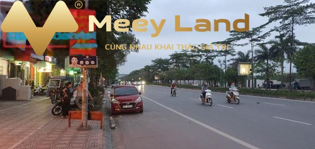 Long Biên, Hà Nội bán đất giá bán siêu tốt 5.2 tỷ dt quy ước 70 m2-01