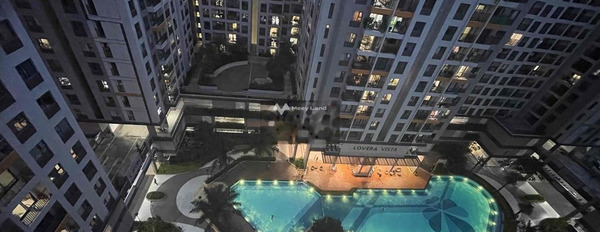 Cho thuê căn hộ diện tích quy đổi 52m2 vị trí phát triển Trịnh Quang Nghị, Bình Chánh thuê ngay với giá siêu rẻ 5 triệu/tháng-03