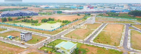 Vĩnh Cửu, Đồng Nai bán đất giá bán giao động từ 800 triệu với diện tích tiêu chuẩn 80m2-03