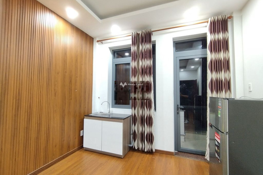 Cho thuê căn hộ, tọa lạc ngay trên Lê Văn Quới, Bình Tân giá thuê cực mềm từ 4.8 triệu/tháng diện tích khoảng 30m2-01