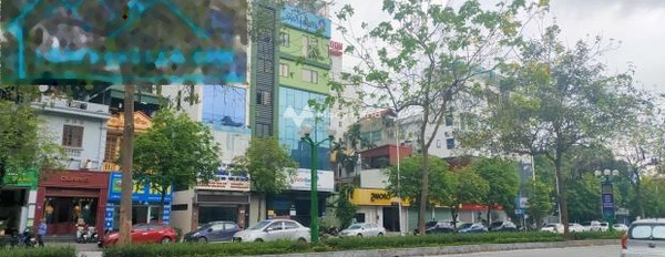 Chính chủ cần bán gấp 120m2 đất mặt tiền 8m đường Nguyễn Văn Huyên kéo dài, giá 24,8 tỷ-02