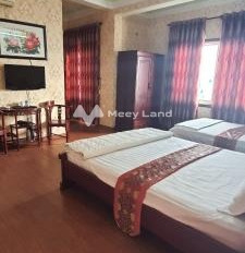 Cho thuê khách sạn 20 phòng ngủ tại Khai Quang, Vĩnh Yên-03