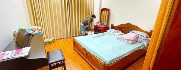 Bán nhà ở có diện tích gồm 46m2 bán ngay với giá cực mềm 1.85 tỷ vị trí đặt ngay trên Đào Duy Anh, Hồ Chí Minh-03