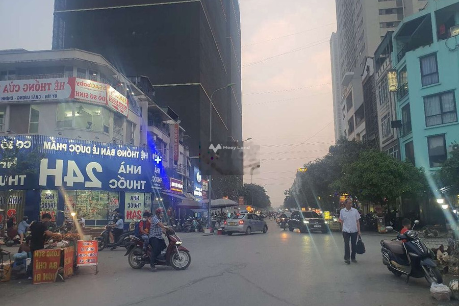 Trong nhà nhìn chung gồm có 4 phòng ngủ bán nhà bán ngay với giá tốt 10.3 tỷ diện tích khoảng 50m2 vị trí đặt ở trung tâm Nguyễn Thanh Bình, La Khê-01
