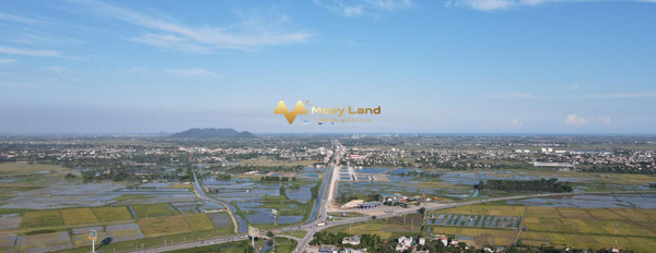 Đi nước ngoài cần bán mảnh đất, 120 m2 giá công khai chỉ 1.68 tỷ vị trí đẹp ngay Bút Sơn, Hoằng Hóa, hướng Bắc nói không với trung gian-03