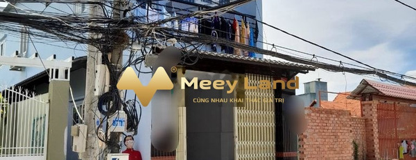 Cho thuê nhà vị trí đẹp Huyện Nhà Bè, Hồ Chí Minh, vào ở ngay giá tốt 5 triệu/tháng diện tích chung là 32 m2-02