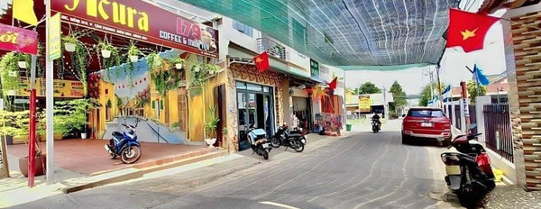 Cần bán đất thành phố Long Khánh, Đồng Nai-03