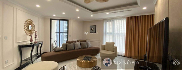 Chỉ 3.7 tỷ bán căn hộ có diện tích chung 108m2 vị trí đặt ngay ở Hai Bà Trưng, Hà Nội-03