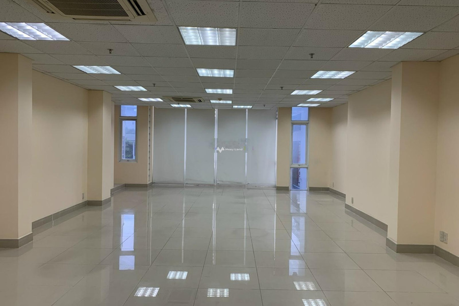 Cho thuê sàn văn phòng thuê ngay với giá thương mại 17 triệu/tháng vị trí đặt vị trí nằm tại Phan Đăng Lưu, Phường 5 diện tích sàn là 70m2-01