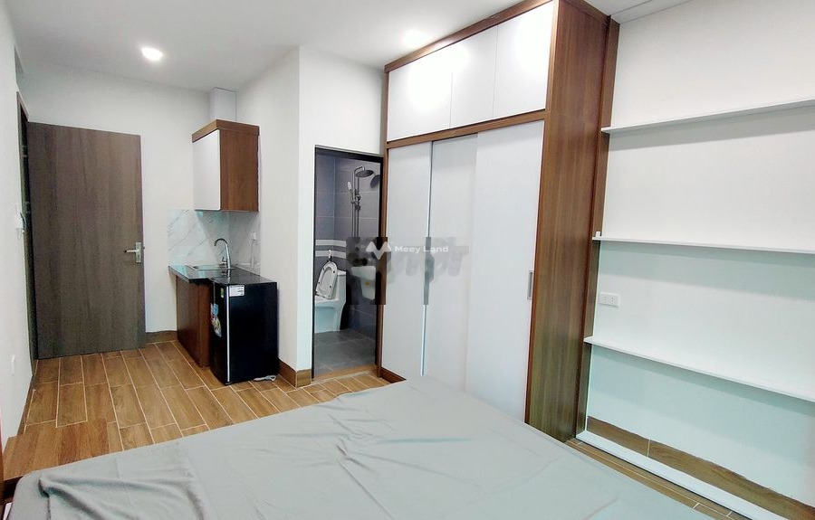 Cho thuê căn hộ, vị trí đặt nằm trên Hồng Hà, Phúc Tân giá thuê hữu nghị chỉ 5 triệu/tháng có diện tích chuẩn 25m2-01