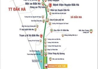 Trong Hùng Vương, Quang Trung bán cửa hàng 520 triệu vị trí trung tâm Hùng Vương, Quang Trung-02