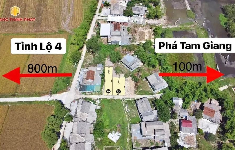 Bán nhà riêng huyện Quảng Điền tỉnh Thừa Thiên Huế, giá 350 triệu-01