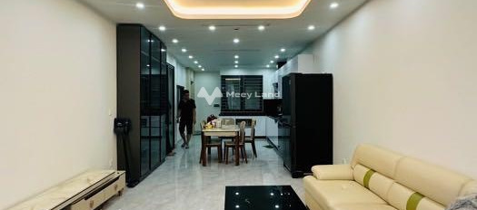 Cần bán nhà ở vị trí mặt tiền ngay ở Khương Mai, Hà Nội bán ngay với giá hợp lý 290 triệu có diện tích 60m2 giá tốt nhất-02