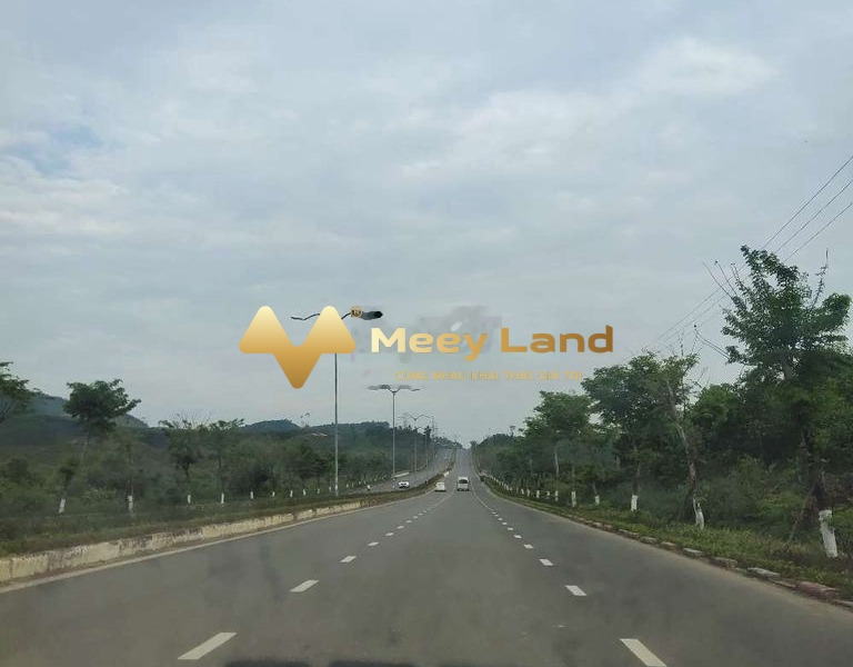Khoảng 900 triệu bán đất dt chung quy 200m2 tọa lạc ở Sóc Sơn, Hà Nội-01