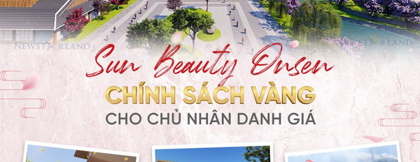 Bấm nút khu đô thị nghỉ dưỡng khoáng nóng Sun Beauty Onsen Thanh Hoá-02