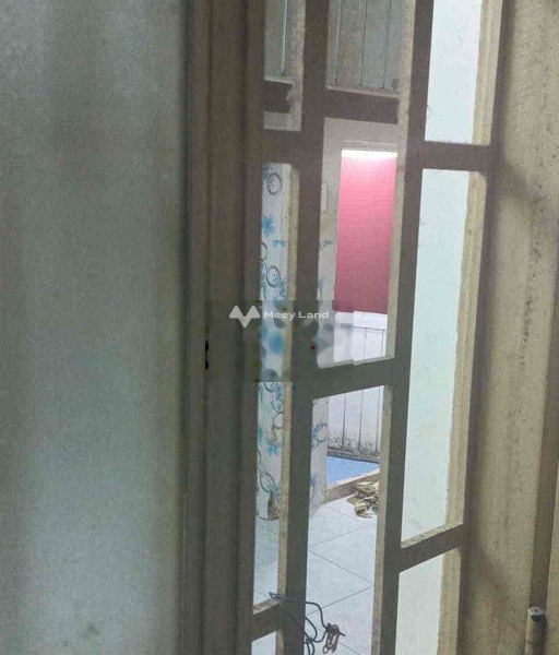 Phú Thọ Hòa, Hồ Chí Minh cho thuê phòng trọ diện tích chung là 18m2 trong phòng có Nhà trống nói không với trung gian-01