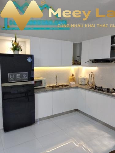 Ngôi căn hộ này có 2 phòng ngủ, bán chung cư vị trí đặt ở trong Quốc Lộ 1K, Linh Xuân, căn hộ này gồm có 2 PN giá tốt-01