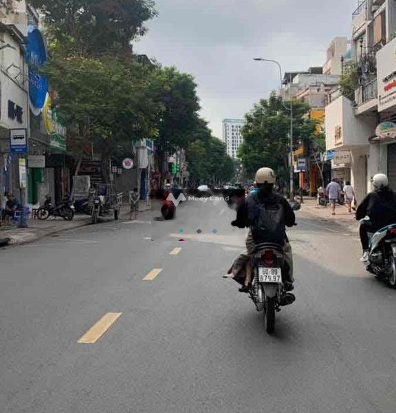 Tổng quan phòng có Nội thất đầy đủ cho thuê phòng trọ Tân Bình, Hồ Chí Minh khu vực đông đúc-01