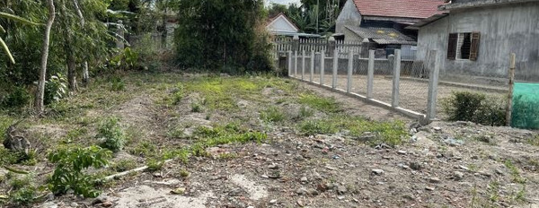 Bán đất tại Phú Lộc, Thừa Thiên Huế. Diện tích 159m2, giá 667 triệu-03