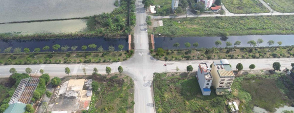 Nằm tại Kiến Hưng, Hà Nội bán đất 7.6 tỷ, hướng Nam có một diện tích 100m2-02
