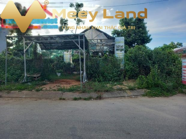 Quảng Ngãi, Quảng Ngãi bán đất giá siêu mềm 1.9 tỷ, hướng Nam diện tích chuẩn 100 m2-01