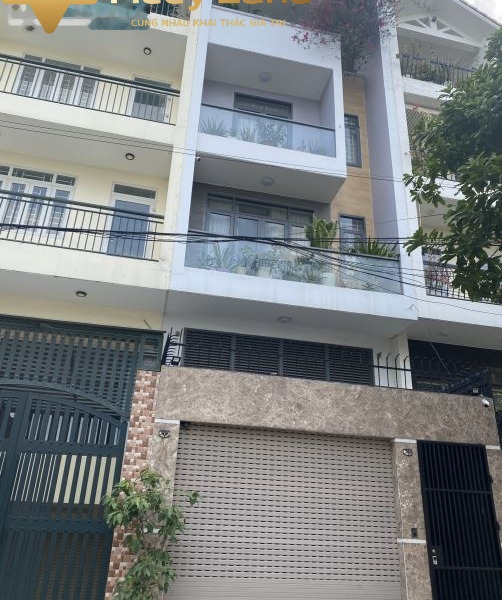 Căn nhà có 6 PN, cho thuê nhà ở dt chung quy 80 m2 giá bàn giao chỉ 40 triệu/tháng vị trí đặt ở trong An Phú, Hồ Chí Minh, đường đi rộng 12 m-01