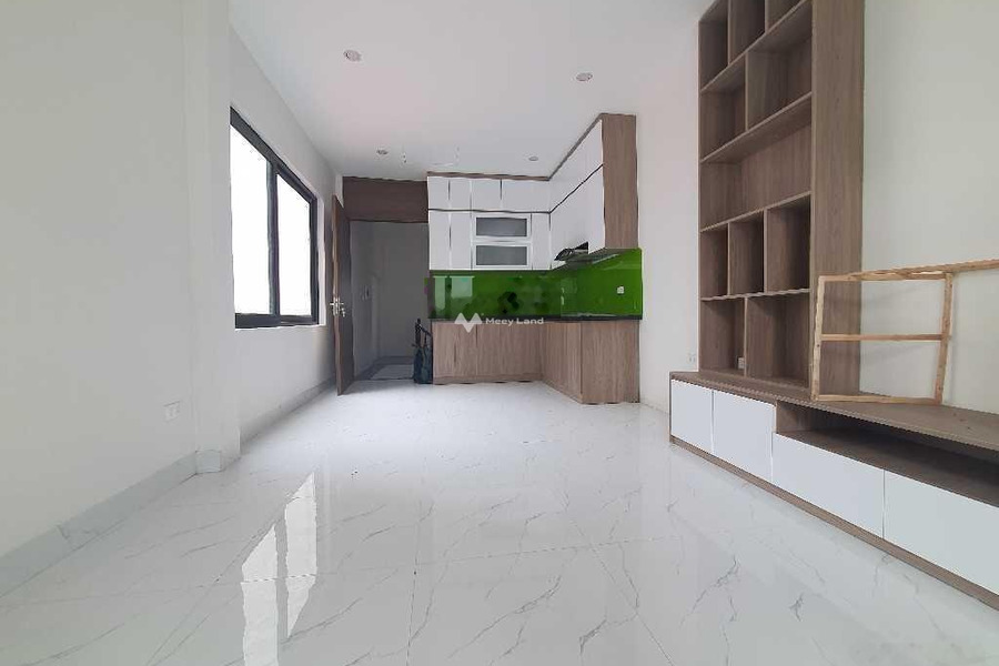 Ngôi nhà bao gồm có 3 PN bán nhà bán ngay với giá cực tốt từ 10.3 tỷ diện tích khoảng 50m2 ngay tại Khương Mai, Thanh Xuân-01