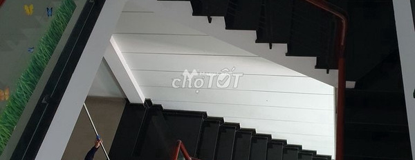 Với diện tích chuẩn 100m2, cho thuê nhà ở mặt tiền tọa lạc trên Hòa Thọ Đông, Đà Nẵng lh ngay kẻo lỡ-03