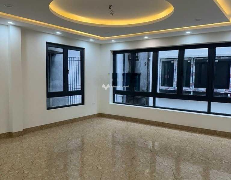 Bán nhà có diện tích rộng 70m2 vị trí mặt tiền tọa lạc ở Mai Dịch, Cầu Giấy-01