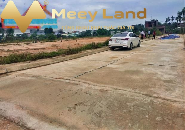 Thị Trấn Hà Lam, Tỉnh Quảng Nam 1.95 tỷ bán đất với dt 264 m2-01