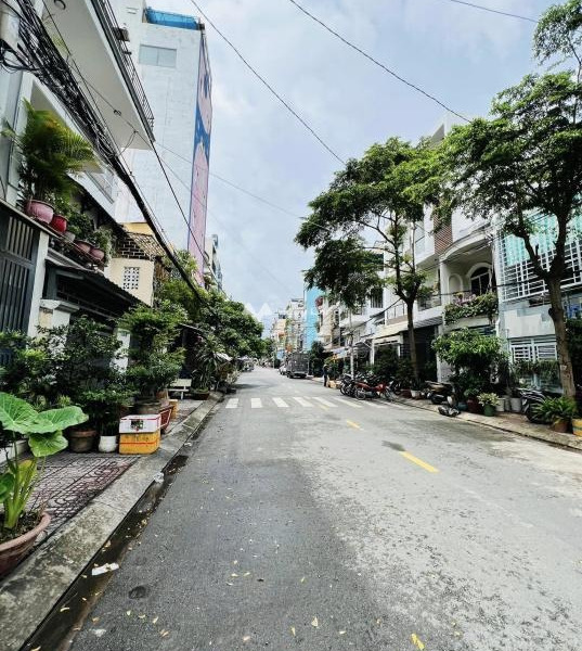 Cần thu hồi gốc bán nhà có diện tích rộng 240m2 vị trí thuận lợi nằm trên Đông Hồ, Hồ Chí Minh tin chính chủ-01