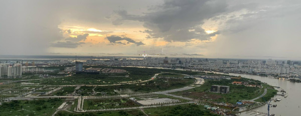 Bán chung cư vị trí đẹp tọa lạc ngay trên Bến Nghé, Hồ Chí Minh bán ngay với giá hữu nghị chỉ 27 tỷ-03