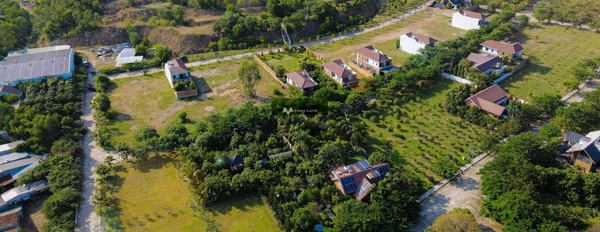 Bán đất có diện tích tổng là 282.68m2 mặt tiền tọa lạc trên Nha Trang, Khánh Hòa, hướng Tây-03