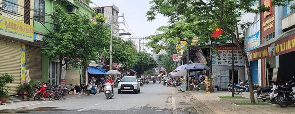 Mua bán nhà riêng huyện Mê Linh thành phố Hà Nội, giá 1,6 tỷ-03