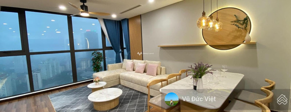 Giấy tờ đầy đủ, bán căn hộ bán ngay với giá khởi điểm từ 3.3 tỷ vị trí đẹp tọa lạc tại Nguyễn Hoàng Tôn, Hà Nội có diện tích rộng 50m2-02